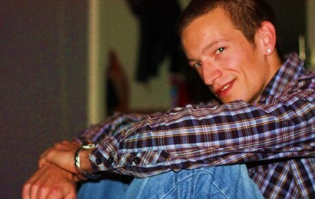 ExplodingUnicorn only fans xxx