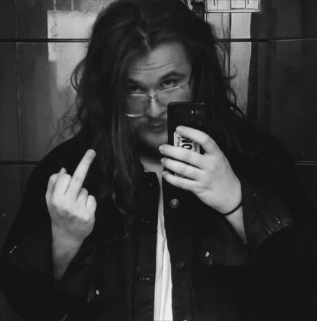 curtttttttttttttttttttttt onlyfans porn leaks