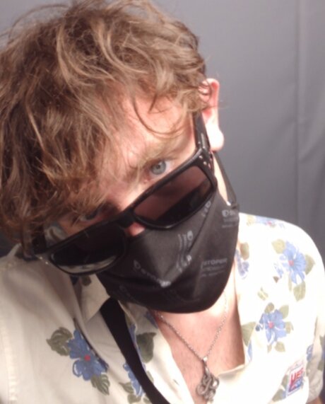 Gabodado onlyfans strip tease