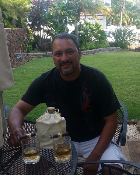 Easy Weasel onlyfans tits