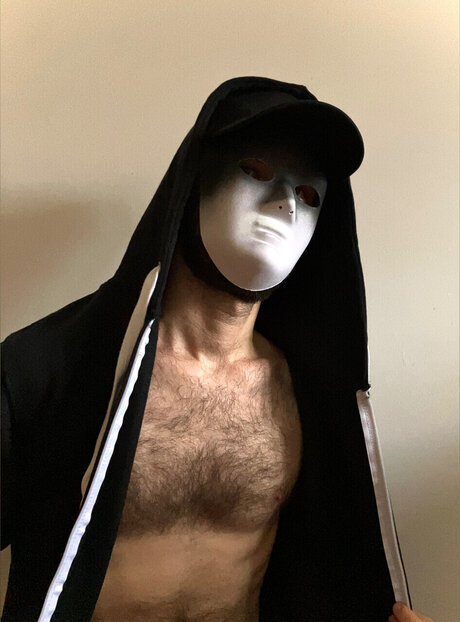 BangPhantom onlyfans leak fuck