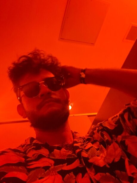 Vladnsfw onlyfans images