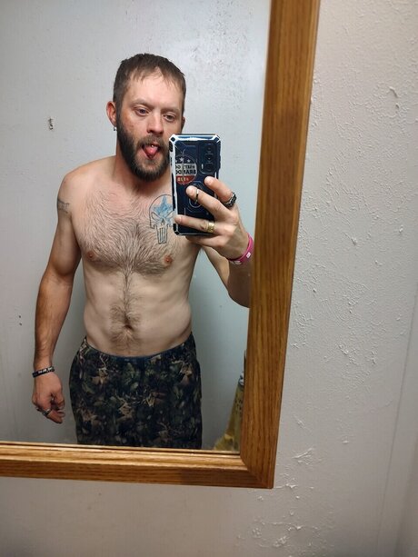 Country Boy989 onlyfans leaked sex