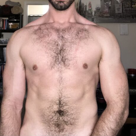 notsolazybttm onlyfans ass