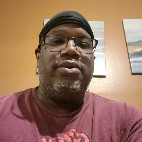 Dreamsicle leaks onlyfans porn