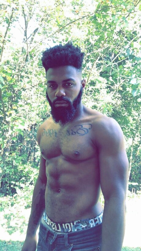 takeoff topless onlyfans