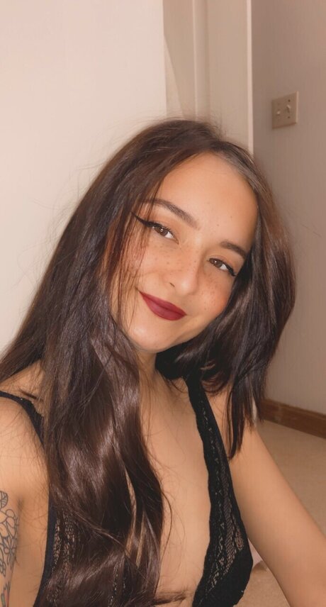 chelsea moja onlyfans leaked porn