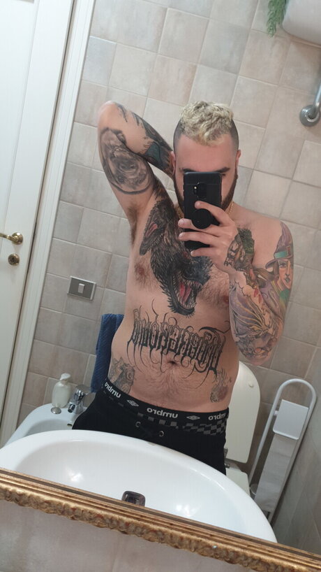 Torres onlyfans leaked