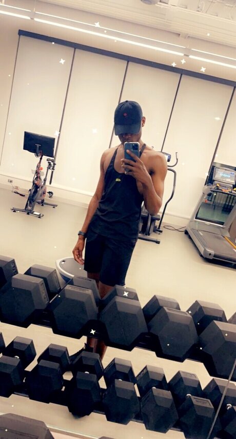 u8149578 onlyfans naked