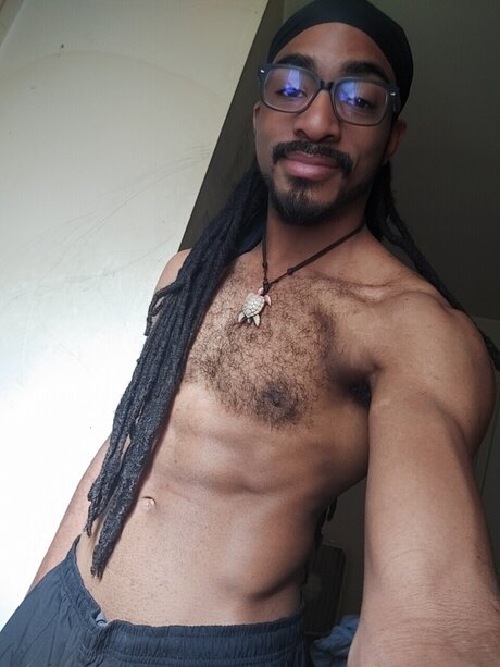 Viewtiful Hentai leaked onlyfans xxx