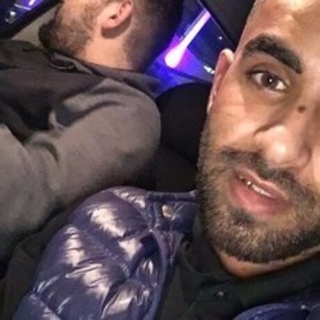 Carlo leaked onlyfans naked