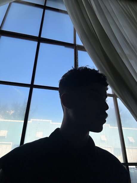 angelito only fans porn