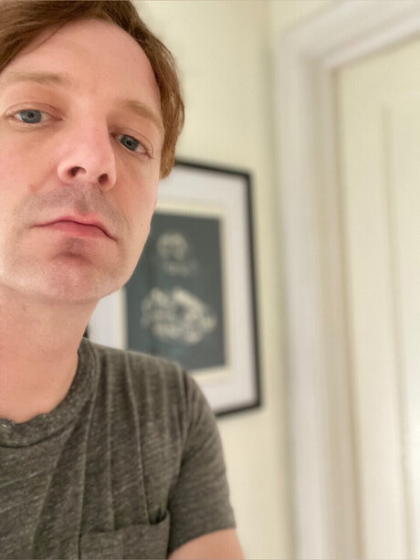 Evan Finn onlyfans leaks sex