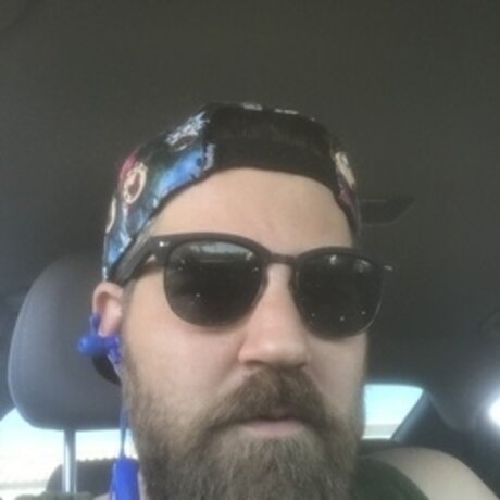 u7941476 xxx onlyfans