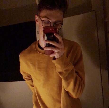 Wesley316 leaked onlyfans sex