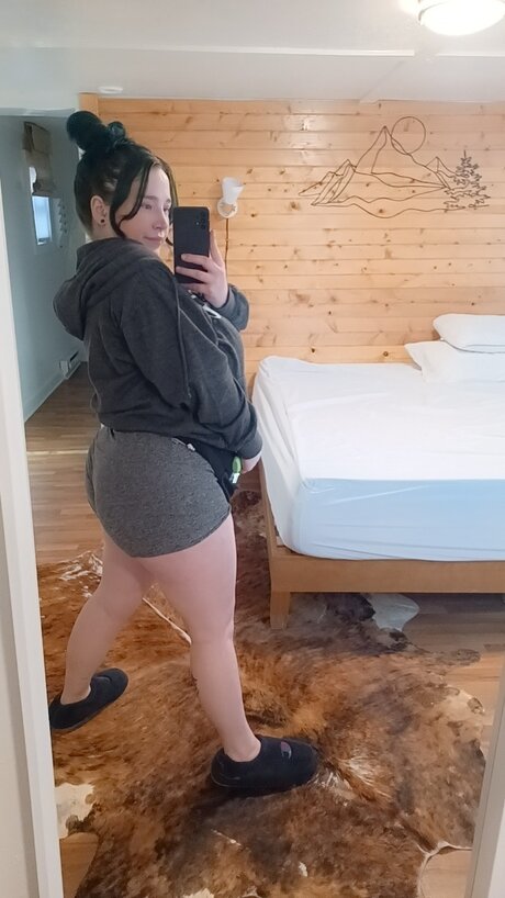 Bratz baby 2000 sex onlyfans