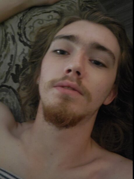 HorseCoque new leaked onlyfans