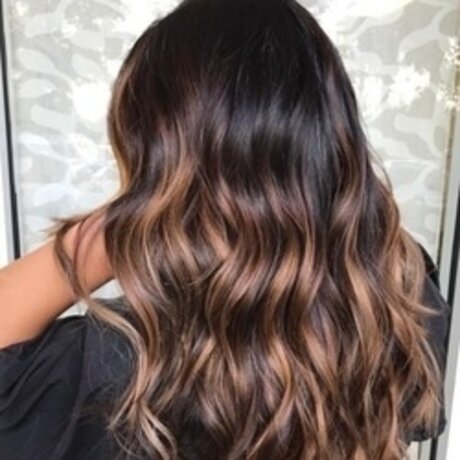 u8107508 leaks only fans