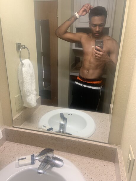 Slimmyy nudes onlyfans leak