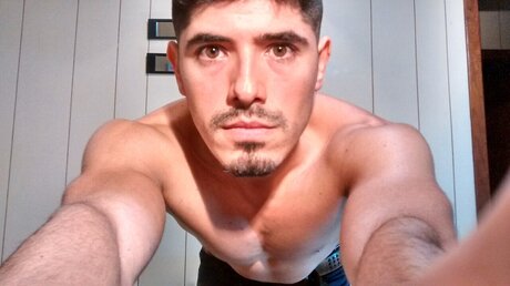 u8174991 onlyfans keak