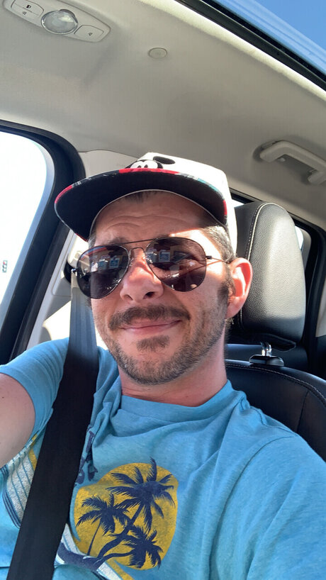 Mark Edward onlyfans sex