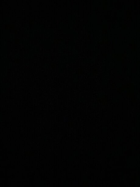 u8427614 onlyfans exposed