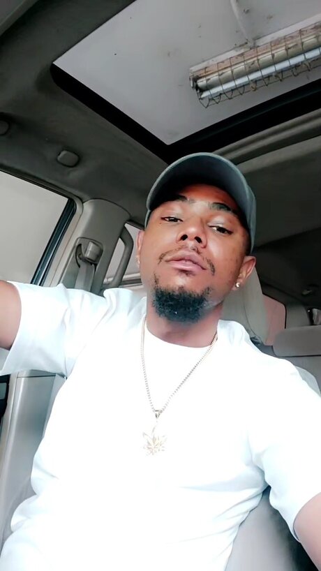 The Gentleman_ onlyfans leak naked