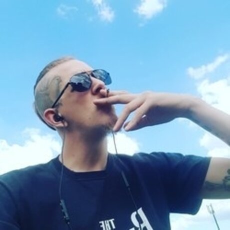 Twist only fans pics