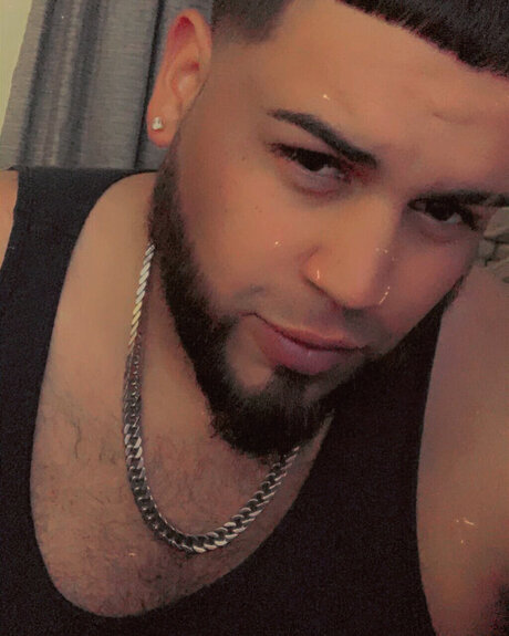 Kong1PR1 onlyfans leak nude