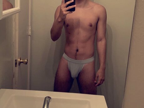 venus onlyfans nude photos