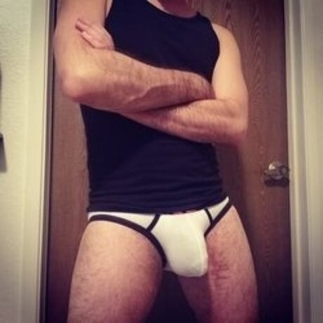 Bulgemstr nudes onlyfans leak