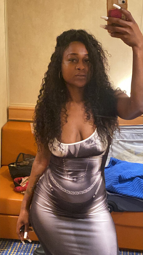 Haitiankerl leaked nudes onlyfans