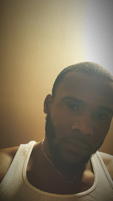 Jay Jaterric new onlyfans leaks