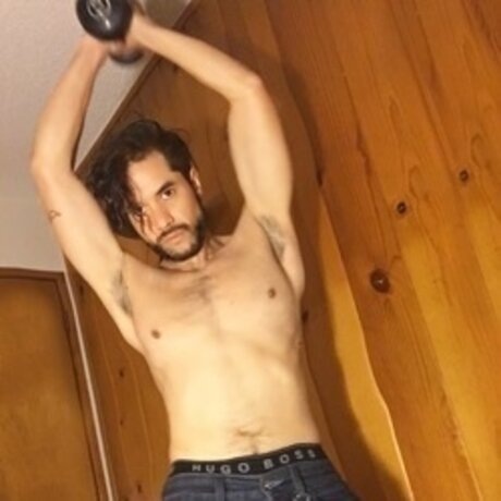 AngelXacur desnuda onlyfans