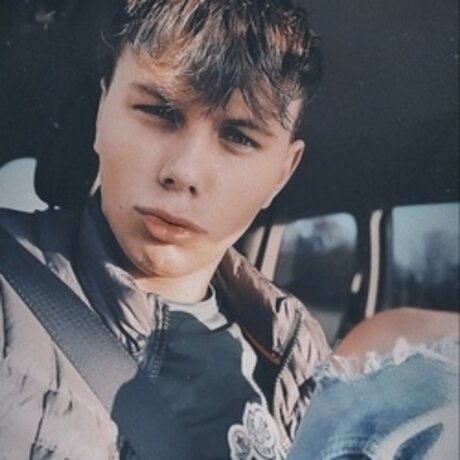 u8253357 onlyfans free porn