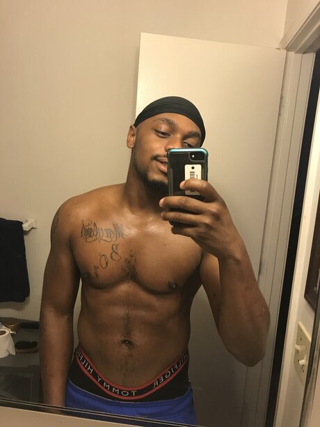 Juicyrae800 onlyfans content leaked