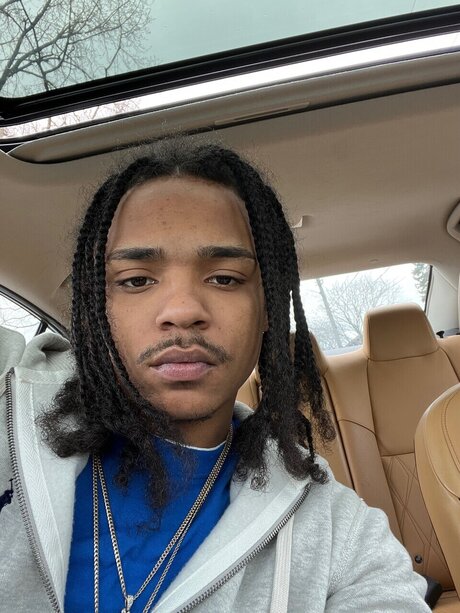 Touk onlyfans nude pics