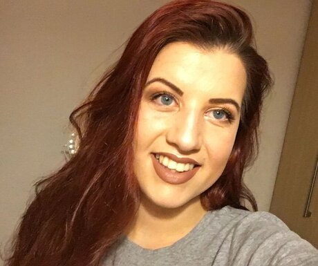 MissJBunny onlyfans naked porn