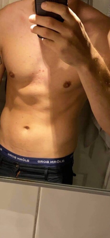 Honysundgutt nudes leaked onlyfans