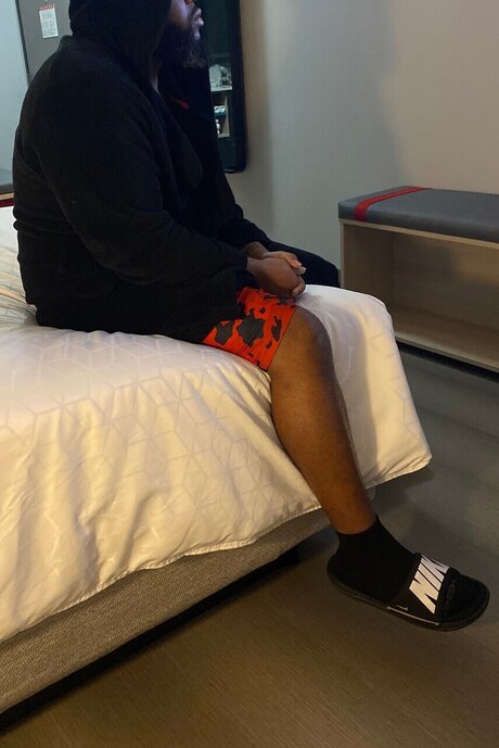 TradeKingXXX Branding onlyfans leaks.