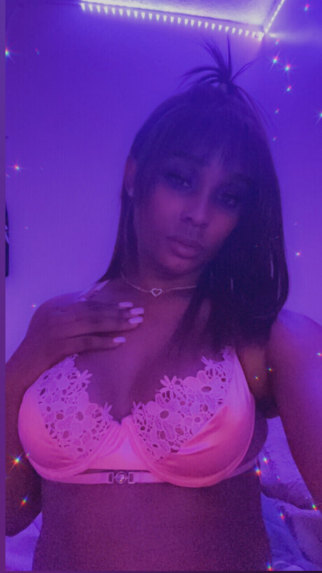 Italy baby onlyfans leaked nude