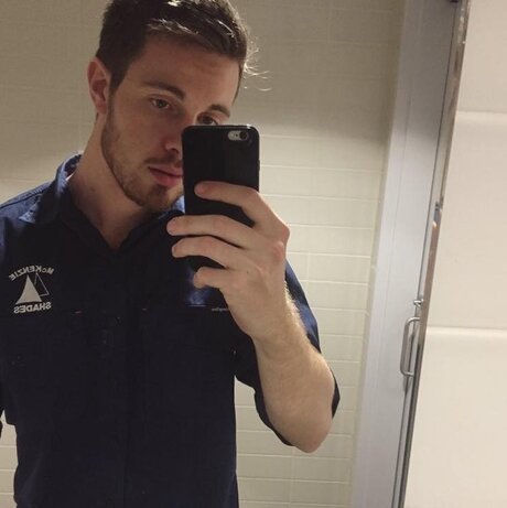 brisben onlyfans leaked nudes