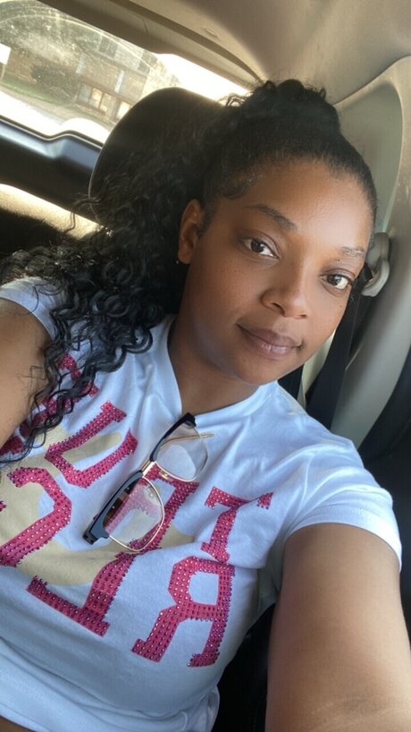 u8526966 onlyfans leak free