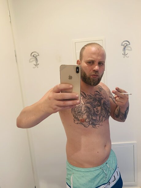 Fraty onlyfans leaks