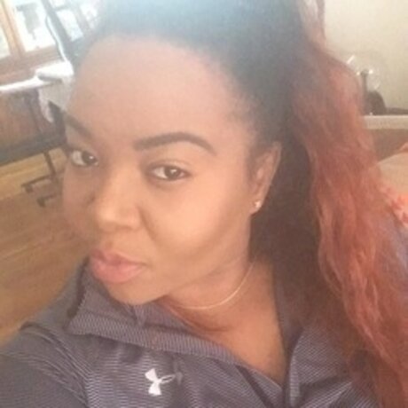 u8559061 onlyfans leaks nudes