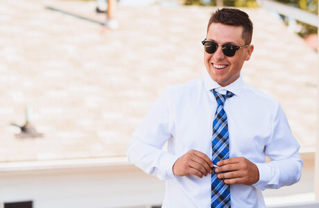 Drew Langlois nudes onlyfans leak