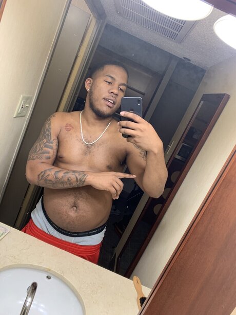 WillieWill desnuda onlyfans