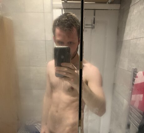 JustForCum leaked onlyfans photos