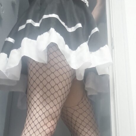 Dahlia onlyfans nude leaks