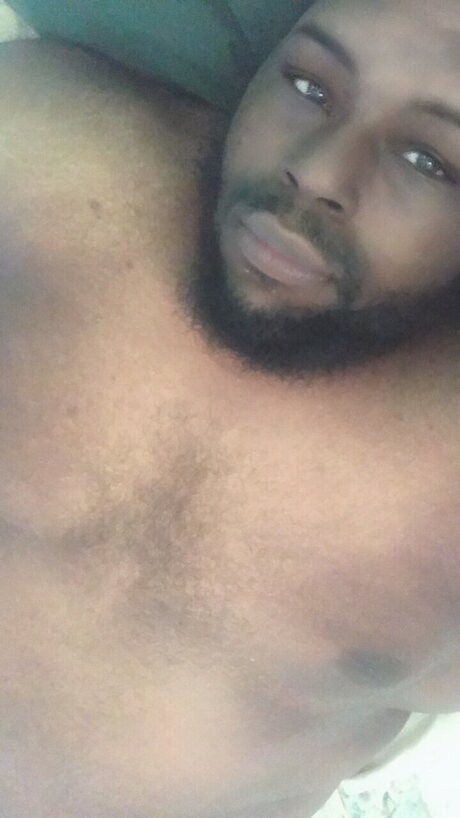 iStaySolid365 only fans nude leaks